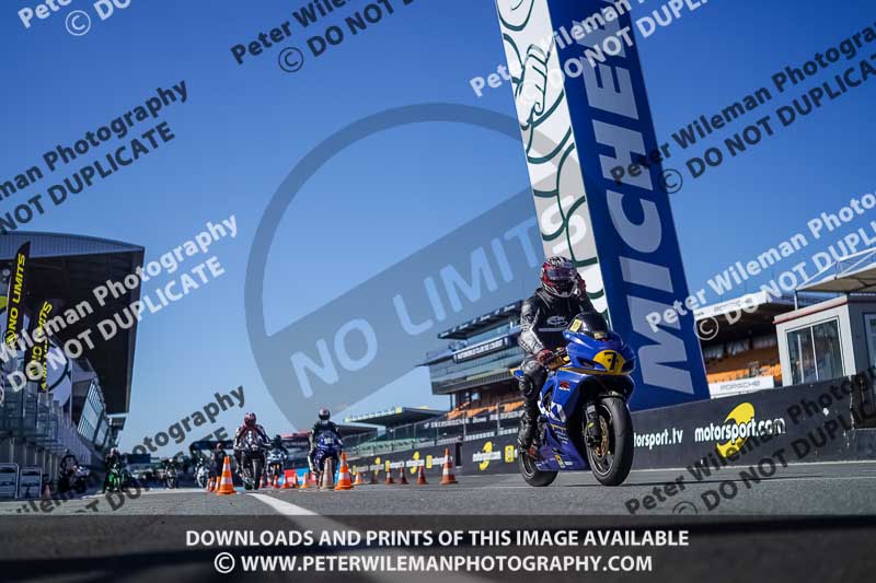 Le Mans;event digital images;france;motorbikes;no limits;peter wileman photography;trackday;trackday digital images